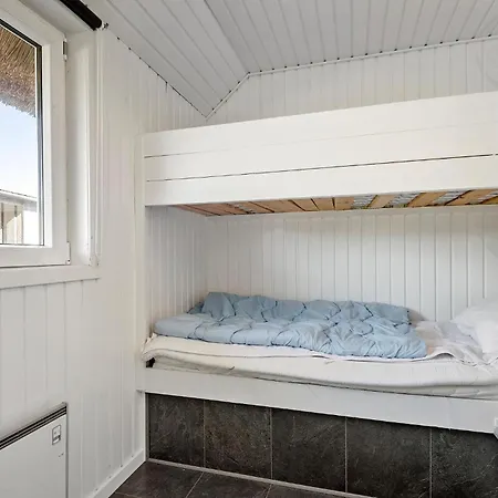 Prázdninový dům Pet Friendly In *